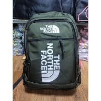 ราคา กระเป๋าเป้ the north face ใบใหญ่ กระเป๋าเป้สะพายหลัง สำหรับเดินทางหรือหนักศึกษา (126390634173)