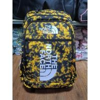 ราคา กระเป๋าเป้ the north face ใบใหญ่ กระเป๋าเป้สะพายหลัง สำหรับเดินทางหรือหนักศึกษา (126390634175)