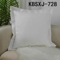 ราคา ปลอกหมอนอิงขนาดใหญ่ผ้าฝ้ายแท้ ปลอกหมอนอิงทรงสี่เหลี่ยม 50x50 60x60 ปลอกหมอนอิงขนาดใหญ่ 45x45 ไม่รวมฟองน้ำ ปลอกหมอนอิงสำหรับนอน (25235014557)