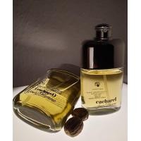 ราคา น้ำหอมชาย Cacharel Name Perfume น้ำหอมชาย กลิ่นหอมสดชื่น น้ำหอมปรับอากาศ กลิ่นหอมสำหรับทุกวัย บรรจุภัณฑ์แบบแยกส่วน (23405905919)