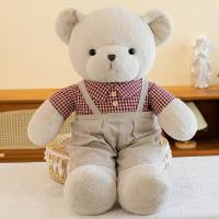 ราคา GUAIBUDIAN ตุ๊กตาหมีนุ่มนิ่มสำหรับงานแต่งงานและวันวาเลนไทน์ (25850820598)