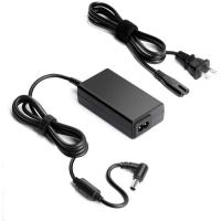 ราคา 24Vอะแดปเตอร์จ่ายไฟเครื่องชาร์จสำหรับซัมซุงHW J450 HW J550 HW J551ไร้สายSoundbar HW H550 HW K550 HW K450 HW H7500 HW H7501 HW K551 HW M550 HW J355 HW J370 HW J8500 Powerสายไฟ (5432158517)