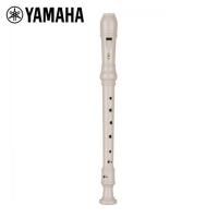ราคา Recorders Yamaha YRS 23 Ready to Ship Flute Recorder Yamaha Recorder Yamaha Recorder Key C Model Yrs 23 g (25841566398)