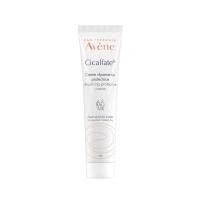ราคา Avene Cicalfate Restorative Cream 40ml ครีมบํารุงผิว สําหรับผิวแพ้ง่าย (25570344857)