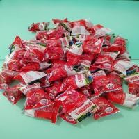 ราคา Mei Shangtiao พลัมแห้งรสบลูเบอร์รี่Yili เชอร์รี่อบแห้งเปรี้ยวและเปรี้ยวพิเศษผงชั่งน้ำหนักอิสระบลูเบอร์รี่และผลไม้พลัม (23843959824)