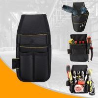 ราคา กระเป๋าใส่เครื่องมือช่าง กระเป๋าช่าง ทรงสามเหลี่ยม กระเป๋าช่าง กระเป๋าเครื่องมือ กระเป๋าใส่อุปกรณ์อเนกประสงค์ขนาด (13847285253)