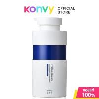 ราคา UNLABEL LAB Treatment อันเลเบิล แล็บ ทรีตเมนต์บำรุงเส้นผม 400ml Repair Vitamin C Hydro Collagen Keratin (25688935633)