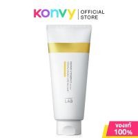 ราคา UNLABEL LAB Hair Mask อันเลเบิล แล็บ มาสก์บำรุงผมสูตรเซรั่มเข้มข้น 200ml Repair Vitamin C Hydro Collagen (25688958445)