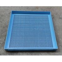 ราคา ตะแกรงเกิด ตู้ฟักไข่ ตราไก่ดำ สำหรับตู้ฟักรุ่น 72 144 288 504 1008 ฟอง (15616693908)