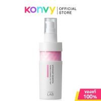 ราคา UNLABEL LAB Hair Milk อันเลเบิล แล็บ เซรั่มบำรุงผมเนื้อน้ำนมสูตรเข้มข้น 120ml Repair Vitamin C Hydro Collagen Keratin (25689007222)