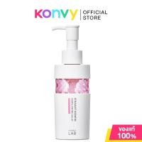 ราคา UNLABEL LAB Hair Oil อันเลเบิล แล็บ น้ำมันบำรุงผมสูตรเข้มข้น 100ml Repair Vitamin C Hydro Collagen Keratin (25689024013)