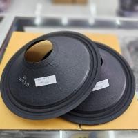 ราคา แท้บริษัท100 กระดาษลำโพง 12 นิ้ว P AUDIO รุ่น 12BM300B พีออดิโอ (25285554144)