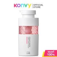ราคา UNLABEL LAB Shampoo อันเลเบิล แล็บ แชมพู 400ml Repair Vitamin C Hydro Collagen Keratin (25688922559)