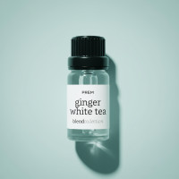 ราคา PREM FRAGRANCE OIL 15 ML น้ำมันน้ำหอมสังเคราะห์ (16681294295)