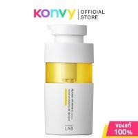 ราคา UNLABEL LAB Shampoo อันเลเบิล แล็บ แชมพู 400ml Repair Vitamin C Hydro Collagen Keratin (25688922560)