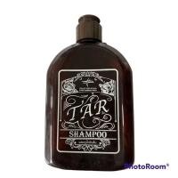 ราคา Tar Shampoo สถาบันโรคผิวหนัง แก้คันศรีษะ พร้อมส่ง (23111391259)
