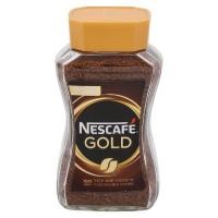 ราคา เนสกาแฟ โกลด์ กาแฟสำเร็จรูปชนิดฟรีซดราย ริช แอนด์สมูท (25605669706)