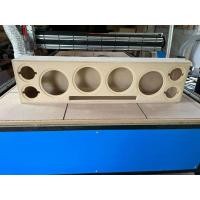 ราคา ตู้ลำโพงเสียงกลาง6 5นิ้วและ8นิ้ว4ดอก แหลม4นิ้ว4ดอก ผลิตจากไม้MDF9มิล (19135979752)