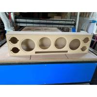 ราคา ตู้ลำโพงเสียงกลาง6 5นิ้วและ8นิ้ว4ดอก แหลม4นิ้ว4ดอก (16953197334)