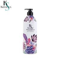 ราคา Kerasys แชมพู Perfume Shampoo Elegance Sensual (4479066399)