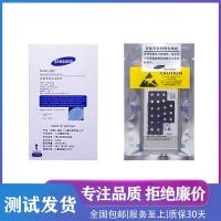 ราคา แบตเตอรี่ใหม่แท้สำหรับ Samsung S22 S7 Edge Note8 S10 5G S9 21 S20 Ultra เครื่องมือซ่อมแซมโทรศัพท์มือถือที่เชื่อถือได้ (25539322845)