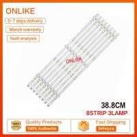 ราคา 43PFT5853ทีวี PHILIPS 43PFT4002S 98 43PFT5853 68 43PFT4082S 98นิ้วไฟเรืองแสงทีวี LED ทีวี43PFT4082S 43PFT4002S (21745489085)