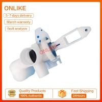 ราคา HITACHI วาล์วระบายน้ำเครื่องซักผ้า SF 100XA SF 110XA SF 120XA ชุดวาล์วซีลกรอบบรรจุ 100 ต้นฉบับ (22051946565)