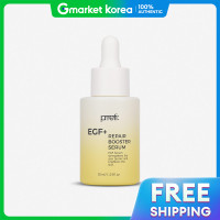 ราคา Pretty บูสเตอร์เซรั่มฟื้นฟู EGF 30 มล (25287198733)