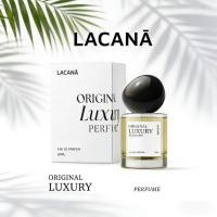 ราคา LACANA Original Luxury Perfume น้ำหอมลาคาน่า 30ml น้ำหอมกลิ่นเฉพาะของทางแบรนด์ (126233838892)