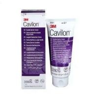 ราคา Cavilon cream (20041066863)