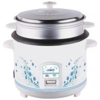 ราคา OTTO หม้อหุงข้าวไฟฟ้า หม้อหุงข้าว รุ่น CR 118T คละลาย คละสี ความจุ 1 8 ลิตร หม้อข้าว ไฟฟ้า (8730442193)
