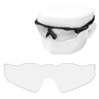 ราคา OOWLIT Polarized Replacement Lenses for Oakley Radar EV Path OO9208 Radar EV Path Asian Fit OO9275 Sunglasses Multi Color (24252837596)