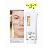 ราคา Smooth E Gold Cream 65 G สมูทอี โกลด์ครีม 65 กรัม ครีมบำรุงผิวหน้า ลดปัญหาผิวหมองคล้ำและริ้วรอย (12409635378)