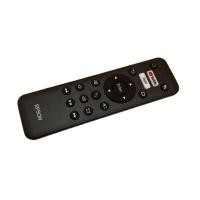 ราคา Epson EF 100B100W Projector Stick ELPAP12รีโมท WH 55เวอร์ชั่นต่างประเทศ (16027861344)