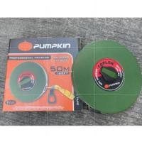ราคา Toplon เทปวัดระยะ 10 20 30 40 50 100 เมตร เทปวัดระยะทาง เทปวัดที่ by Pumpkin (12200993258)