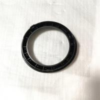 ราคา ชิ้นส่วนลำโพงมือสองสำหรับ JBL Xtreme2รุ่น PL ของแท้ฐานกรอบลำโพงบลูทูธไม่ใหม่เอี่ยม (24462491014)