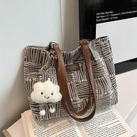 ราคา mo style กระเป๋าถือแฟชั่นขนาดใหญ่ (126264378679)