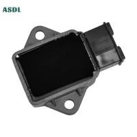ราคา ASDL ตัวควบคุมการจ่ายกระแสควบคุมแหล่งจ่ายไฟแรงดันไฟฟ้ามอเตอร์ไซค์12V สำหรับฮอนด้า CBR250 CBR 250 NC19 NC22 NC35 NC30 VFR400 (22353027967)
