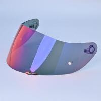 ราคา สําหรับ AGV K5 K5S K5 S K3SV K1 K1S ILM Compact ST รถจักรยานยนต์ 902 902L 902BT หมวกกันน็อค Visor เลนส์ Accesorios Para Moto Casque (23560479738)