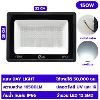 ราคา สปอตไลท์ ไฟสว่าง Spotlight220VAC 10W 20W V30W 50W 100W 200Wไฟสปอร์ตไลท์ LED ให้ไฟสว่างมาก (21496537730)