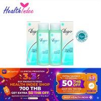 ราคา Regro Shampoo for Lady 225 มล แพ็ค2 แชมพูสำหรับผู้หญิง แชมพูสำหรับผมร่วง แชมพูแก้ผมร่วง (1886320)