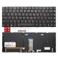 ราคา พิมพ์คีย์บอร์ดสำหรับโน้ตบุ๊ก Lenovo Y400 Y410 Y430P Y400P Y410P Y400N Y410N ที่ปรับแต่งได้ คุณภาพสูง ทนทาน ทนทานต่อการใช้งาน (24676224031)