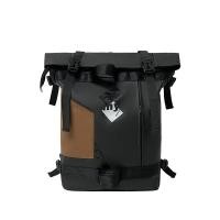 ราคา ARCTIC HUNTER กระเป๋าผู้ชาย เป้สะพายหลัง กระเป็าเป้ กระเป๋าเป้ชาย กระเป๋าเป้เดินทาง กระเป๋าเป้แฟชั่นผู้ชายกระเป๋าสะพายเกาหลีลำลองกันน้ำความจุขนาดใหญ่นักศึกษา กระเป๋าเป้ใหญ่ (19207239703)