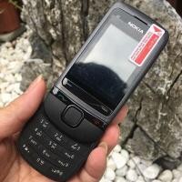 ราคา สำหรับ Nokia C2 05โทรศัพท์มือถือต้นฉบับ2 0นิ้ววิทยุ FM ปลดล็อกแล้ว (22641915870)