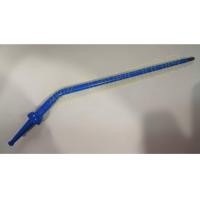 ราคา Ford New Holland คันเกียร์ F 5000 6600 6610 ยาว สั้น ฟอร์ด นิวฮอนแลนด์ ด้ามคันเกียร์ คันเข้าเกียร์ หมายเหตุ ภาพตัวอย่างเป็นของ Ford 5000 6600 ตัวยาว (12505818566)