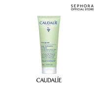 ราคา Caudalie Vinopure Purifying Gel Cleanser (25240723078)