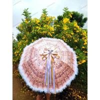 ราคา ร่มรับปริญญา ร่มใสใส่ธนบัตร พร้อมริบบิ้นฟรี ใส่ธนบัตรชนิดแบงค์20 1000บาทใส่ทั้งหมด100ใบ (21739774064)