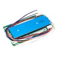 ราคา 4S 12V 130A 100A BMSfor Lifepo4ปริซึม 32650 (22166996114)