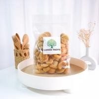 ราคา Dried Figs Turkey ลูกฟิกซ์ มะเดื่อฝรั่งอบแห้ง เกรด A By Garden Fruits (13156228244)