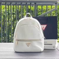 ราคา กระเป๋าเป้เกรส Guess ก101 (23810121068)
